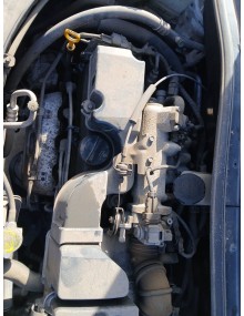 Recambio de motor completo para kia picanto i (sa) 1.1 referencia OEM IAM G4HC  