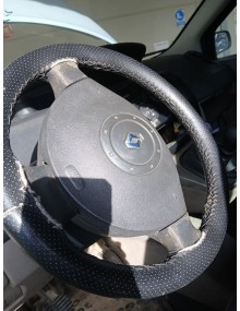 Recambio de anillo airbag para renault scénic ii (jm0/1_) 1.9 dci (jm0g, jm12, jm1g, jm2c) referencia OEM IAM   