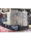 Recambio de motor completo para peugeot 107 (pm_, pn_) 1.0 referencia OEM IAM 1KR  B