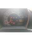 Recambio de motor completo para peugeot 107 (pm_, pn_) 1.0 referencia OEM IAM 1KR  B