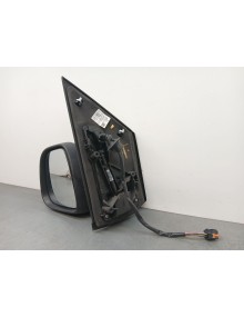 Recambio de retrovisor izquierdo para opel vivaro c furgoneta (k0) 2.0 referencia OEM IAM 98087022XT   2