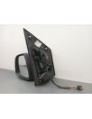 Recambio de retrovisor izquierdo para opel vivaro c furgoneta (k0) 2.0 referencia OEM IAM 98087022XT  