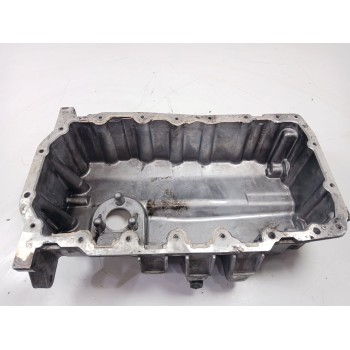 Recambio de carter para volkswagen passat b6 (3c2) 2.0 tdi referencia OEM IAM 03G103603  