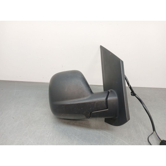 Recambio de retrovisor derecho para opel vivaro c furgoneta (k0) 2.0 referencia OEM IAM 98087020XT  