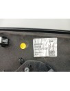 Recambio de retrovisor derecho para opel vivaro c furgoneta (k0) 2.0 referencia OEM IAM 98087020XT  