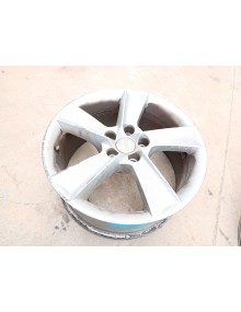 Recambio de llanta para seat ibiza st (6j8) fr referencia OEM IAM 7JX16H2 ET43 X1 6J0601025L