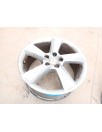 Recambio de llanta para seat ibiza st (6j8) fr referencia OEM IAM 7JX16H2 ET43 X1 6J0601025L
