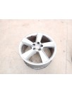Recambio de llanta para seat ibiza st (6j8) fr referencia OEM IAM 7JX16H2 ET43 X1 6J0601025L
