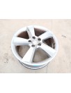 Recambio de llanta para seat ibiza st (6j8) fr referencia OEM IAM 7JX16H2 ET43 X1 6J0601025L