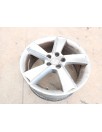 Recambio de llanta para seat ibiza st (6j8) fr referencia OEM IAM 7JX16H2 ET43 X1 6J0601025L
