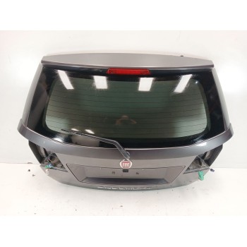 Recambio de porton trasero para fiat freemont (345_) 2.0 jtd referencia OEM IAM 00K05178053AE  