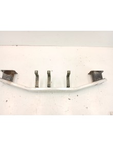 Recambio de refuerzo paragolpes trasero para infiniti qx70 3.7 awd referencia OEM IAM   