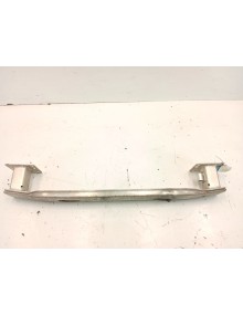 Recambio de refuerzo paragolpes trasero para peugeot expert furgoneta (v_) 2.0 bluehdi 120 referencia OEM IAM 9808286980  