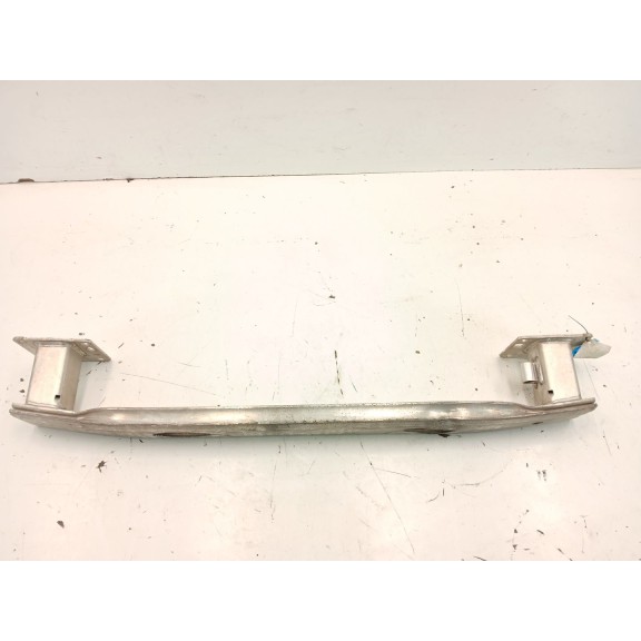 Recambio de refuerzo paragolpes trasero para peugeot expert furgoneta (v_) 2.0 bluehdi 120 referencia OEM IAM 9808286980  