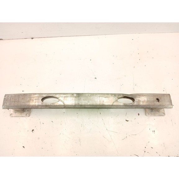 Recambio de refuerzo paragolpes trasero para peugeot expert furgoneta (v_) 2.0 bluehdi 120 referencia OEM IAM 9808286980  