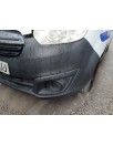 Recambio de paragolpes delantero para opel combo furgoneta/monovolumen (x12) 1.3 cdti (b05) referencia OEM IAM   