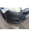 Recambio de paragolpes delantero para opel combo furgoneta/monovolumen (x12) 1.3 cdti (b05) referencia OEM IAM   