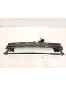 Recambio de refuerzo paragolpes delantero para hyundai tucson (tl, tle) 1.7 crdi referencia OEM IAM 64900D7000  