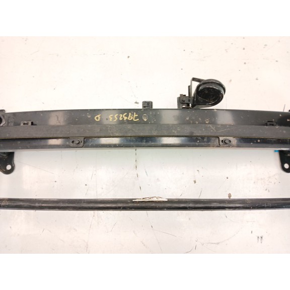 Recambio de refuerzo paragolpes delantero para hyundai tucson (tl, tle) 1.7 crdi referencia OEM IAM 64900D7000  