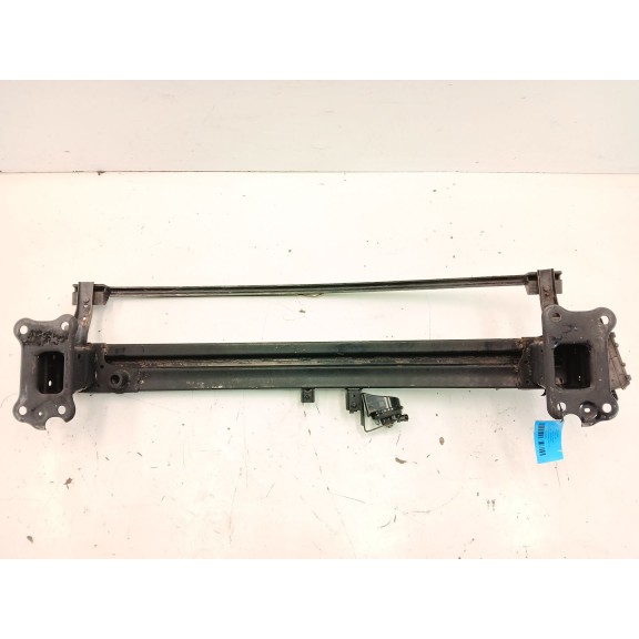 Recambio de refuerzo paragolpes delantero para hyundai tucson (tl, tle) 1.7 crdi referencia OEM IAM 64900D7000  