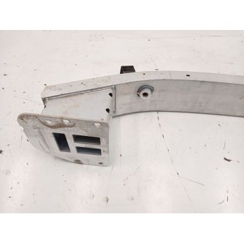Recambio de refuerzo paragolpes delantero para omoda 5 referencia OEM IAM   
