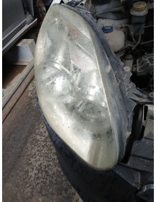 Recambio de faro derecho para opel combo furgoneta/monovolumen (x12) 1.3 cdti (b05) referencia OEM IAM   