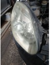 Recambio de faro derecho para opel combo furgoneta/monovolumen (x12) 1.3 cdti (b05) referencia OEM IAM   