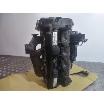 CULATA R651018 R651018 