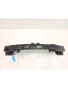 Recambio de refuerzo paragolpes delantero para kia sportage v (nq5) 1.6 t-gdi mhev referencia OEM IAM 86631R2000  