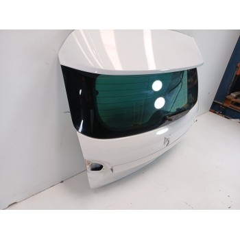 Recambio de porton trasero para citroën ds4 (nx_) 1.6 bluehdi 120 referencia OEM IAM 9814359080  