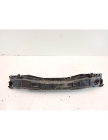 Recambio de refuerzo paragolpes trasero para kia sportage v (nq5) 1.6 t-gdi mhev referencia OEM IAM 86631R2000  