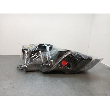 Recambio de faro izquierdo para audi q3 (8ub, 8ug) 2.0 tfsi quattro referencia OEM IAM 8U0941029H 11120821 8U0941043