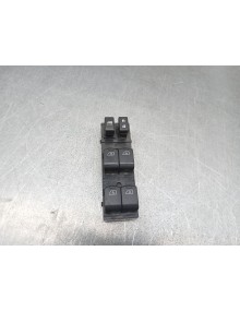 Recambio de mando elevalunas delantero izquierdo para infiniti qx70 3.7 awd referencia OEM IAM    2