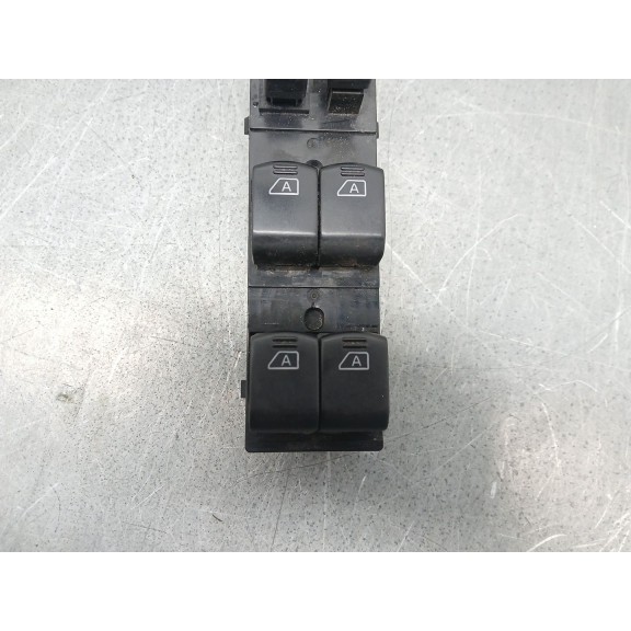 Recambio de mando elevalunas delantero izquierdo para infiniti qx70 3.7 awd referencia OEM IAM 254011BN1C  