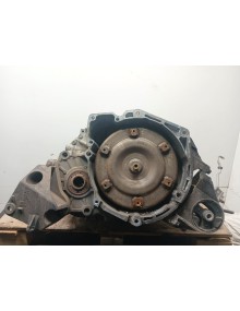 Recambio de caja cambios para cadillac bls business referencia OEM IAM  AUTO 171.706KM 4X2 2