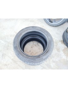 Recambio de neumatico para nissan almera ii hatchback (n16) 1.5 dci referencia OEM IAM 195-55-16 91V X2 HABILEAD 2022