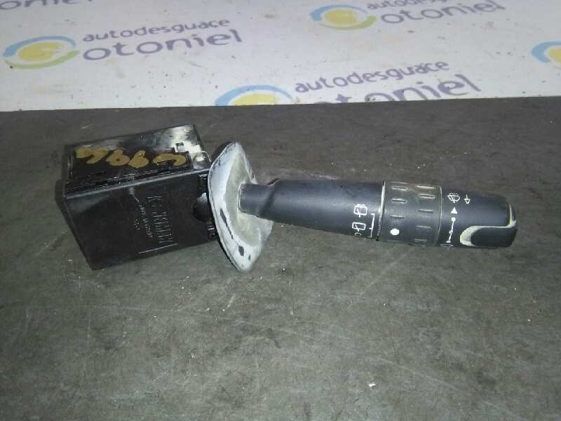 Recambio de mando limpia para citroën xsara break 1.6i 16v sx referencia OEM IAM 96132773ZL  