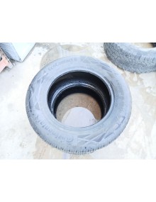 Recambio de neumatico para citroën jumpy chapa confort 900kg referencia OEM IAM 205-65-16 95H  16´´