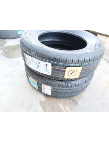 Recambio de neumatico para citroën jumpy chapa confort 900kg referencia OEM IAM 205-65-16 95H  16´´ 2