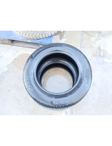 Recambio de neumatico para volkswagen polo iv (9n_, 9a_) 1.4 tdi referencia OEM IAM 165-70-14 81H X2 CONFORSER 2024