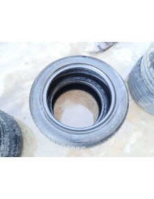 Recambio de neumatico para skoda octavia ii (1z3) 1.9 tdi referencia OEM IAM 205-55-16 91V X2 ROADCRUZA 2024