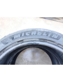 Recambio de neumatico para hyundai kona (os, ose, osi) 1.6 gdi hybrid referencia OEM IAM 225-45-18 95Y X2 MICHELIN 2021 2