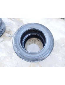 Recambio de neumatico para seat toledo ii (1m2) 1.6 16v referencia OEM IAM 195-65-15 91H X2 LAUFENN 2022