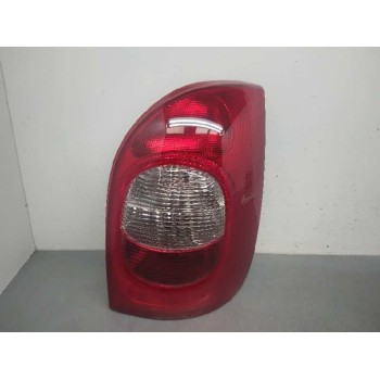 PILOTO TRASERO DERECHO 6351N0 