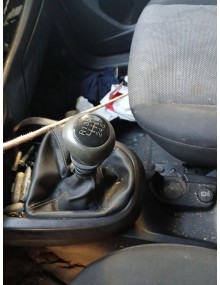 Recambio de caja cambios para fiat doblo autobús (263_) 1.6 d multijet (263axd1b) referencia OEM IAM   