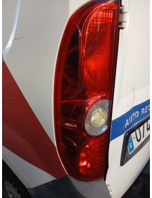 Recambio de piloto trasero izquierdo para fiat doblo autobús (263_) 1.6 d multijet (263axd1b) referencia OEM IAM   