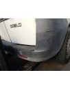 Recambio de paragolpes trasero para fiat doblo autobús (263_) 1.6 d multijet (263axd1b) referencia OEM IAM   