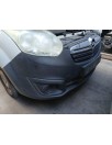 Recambio de paragolpes delantero para opel combo furgoneta/monovolumen (x12) 1.3 cdti (b05) referencia OEM IAM   