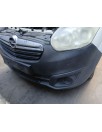 Recambio de paragolpes delantero para opel combo furgoneta/monovolumen (x12) 1.3 cdti (b05) referencia OEM IAM   