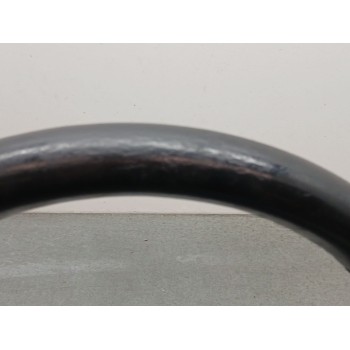 Recambio de volante para kia optima business referencia OEM IAM 56110d4420  